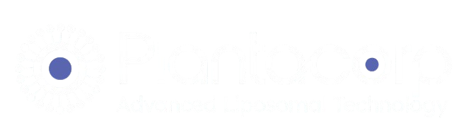 PlantaCorp